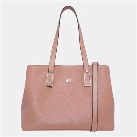 bolsa tommy hilfiger color rosa palo|tommy hilfiger accessories uk.